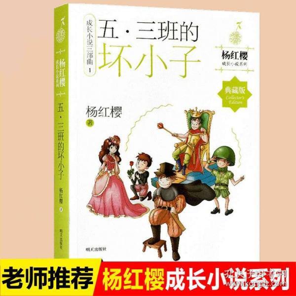 立案33宗,罚576.7万元……惠东公开安全事故信息