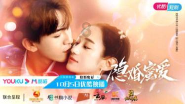 如何查看自己电脑的用户名是多少游戏画面