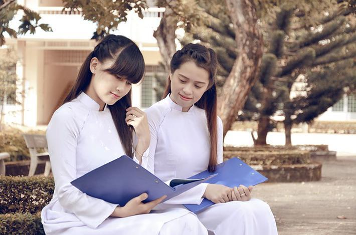 数学测试题