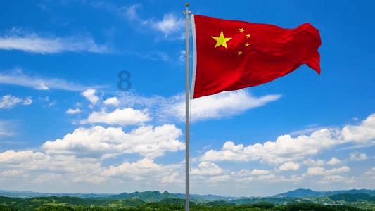 偶像经纪人