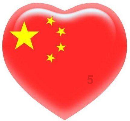 逃离奇异森林