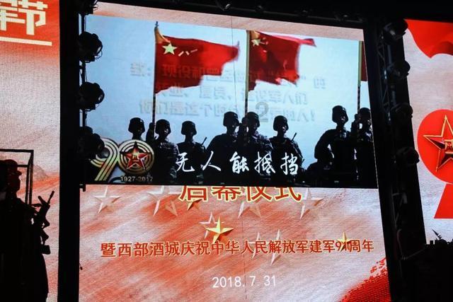 她是外交部冷艳翻译官，人称“冰美人”，不苟言笑神似赵薇