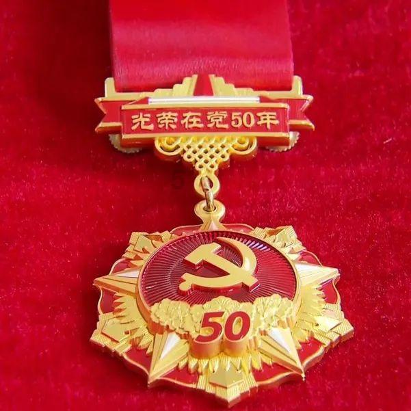 固态硬盘怎样装系统游戏画面
