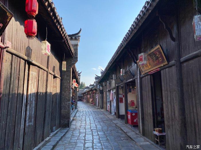 篮球大师